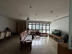 Blk 634 Jurong West Street 65 (Jurong West), HDB 5 Rooms #623114991